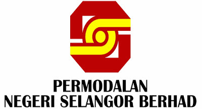 Career in Permodalan Negeri Selangor Berhad (PNSB) - Iklan ...