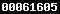 blogger statistics