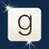 Goodreads