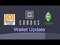 Bitcoin Cash Debit Card