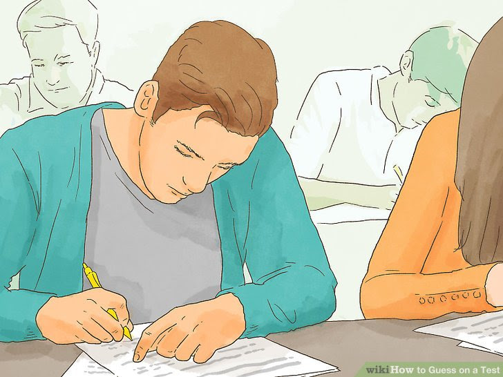 Survive Your First Year of Law School (USA) Step 10 Version 2.jpg