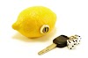 Used Car Lemon Law