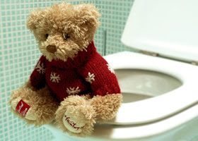  Hemorrhoids  