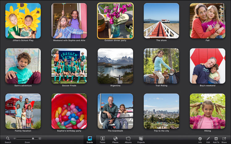 iphotomac.png iPhoto for Mac