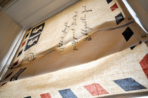 2011DSC_0315-EditVintage letter roman shade window treatment.jpg