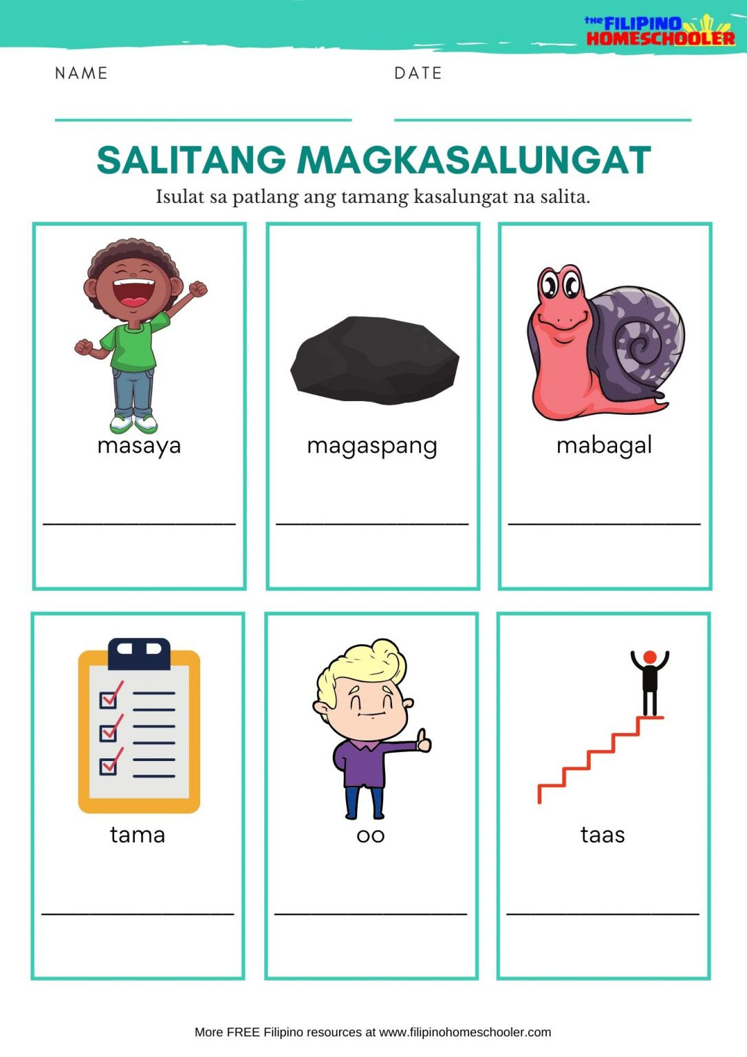 Math worksheets grade 2 online