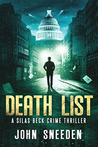 Death List by John Sneeden