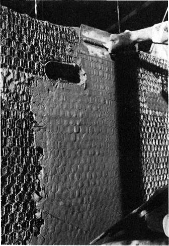 Ferro Cement Boat Building Manual Volume 2