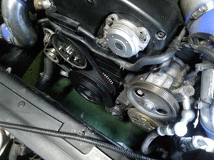 Img_20121222_18063680