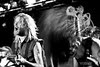 Kobra and the Lotus-7