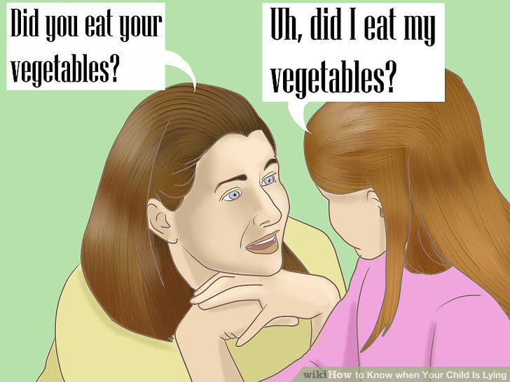 Know when Your Child Is Lying Step 7.jpg