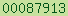 counter on blogger
