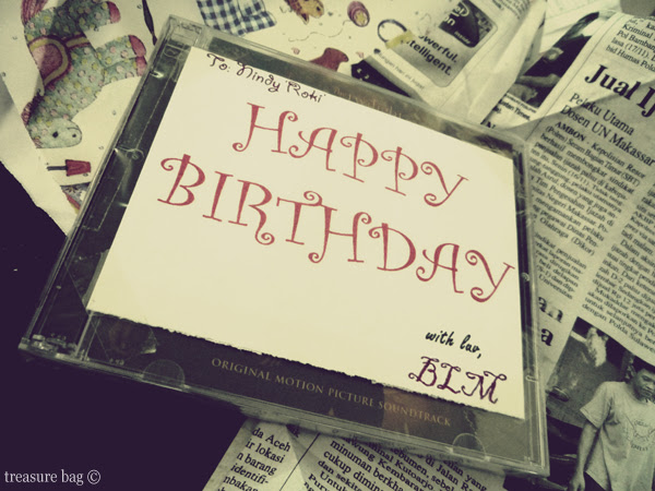 Gift 02