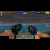 GAMEGUIDESHQ.COM/PIXEL-GUN 101% Working Trick Pixel Gun 3D Hack 