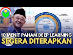 PERAN STRATEGIS IPA BIOLOGI DALAM PENDIDIKAN DASAR: MEMBENTUK GENERASI CINTA LINGKUNGAN