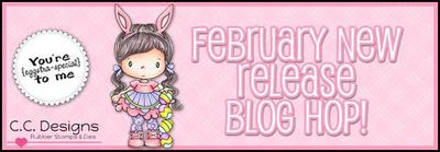 1 CCD-Blog Hop Banner