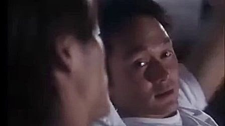 360影视 影视搜索