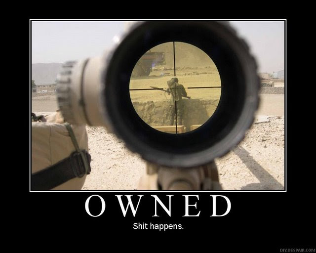 ... views 221996 post subject motivational posters motivational posters