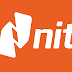 Pdf Download Nitro - Descarga nitro pdf profesional 6.2.3.6 gratis descargar software en updatestar.