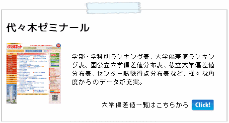 横浜国立大学 偏差値 横浜国立大学 情報館