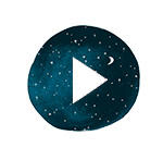 Sígueme en Youtube