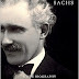 PDF Télécharger Toscanini: Musician of Conscience PDF Ebook en ligne