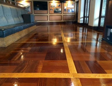 Hardwood Flooring, Parquet , O'Flynns Flooring,
