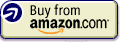 Low Prices !! Patio Lounge Chairs - Lafuma Outdoor furniture