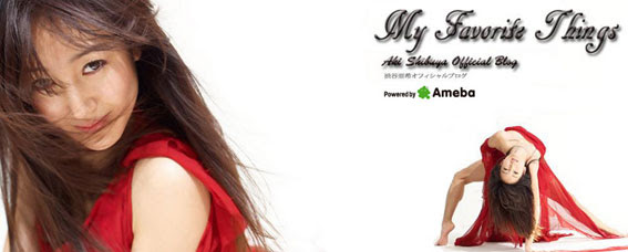 国際的報道番組の顔となった大和撫子 美しすぎるアンカー 渋谷亜希の凄いところ エイベックス ポータル Avex Portal