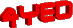 4yeo.com