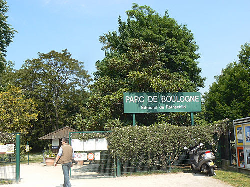 parc Rotschild.jpg