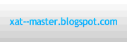 http://xat--master.blogspot.com/