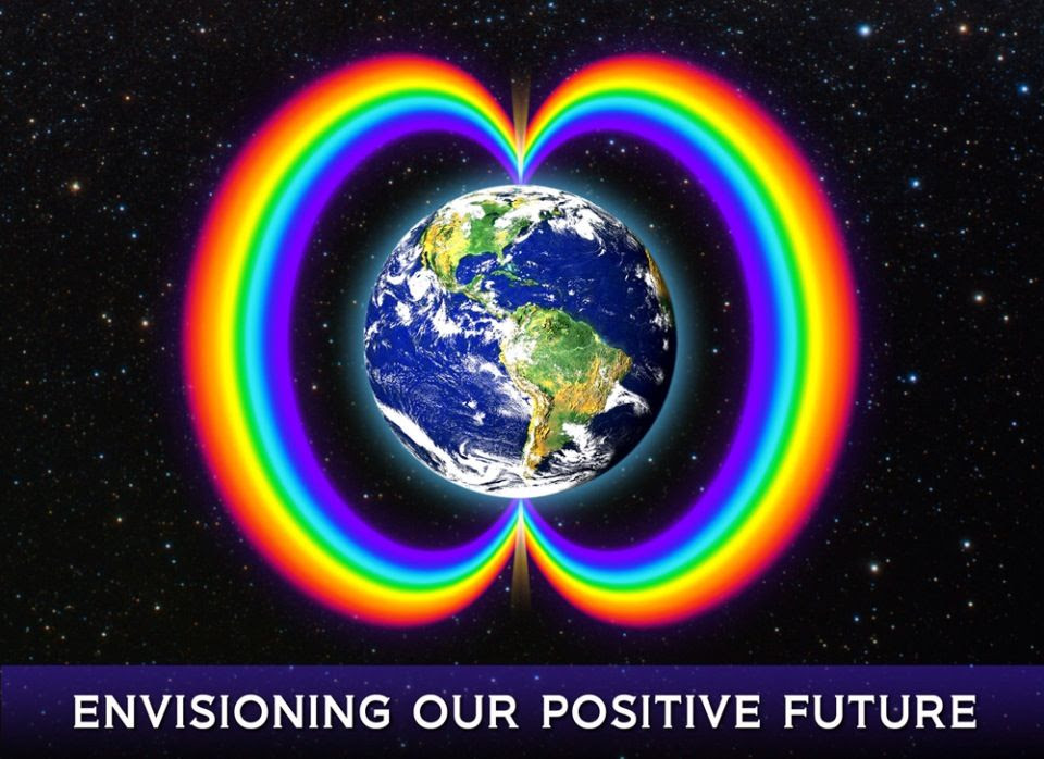  photo earthlove_zpse607bfac.jpg