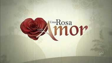 Ficheiro:Uma Rosa com Amor.jpg