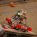 DSC09449.JPG