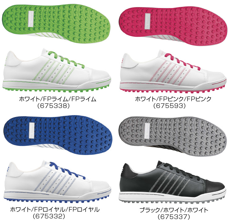 ゴルフ練習 打ちっぱなしで どんな靴履いてますか おすすめアリマス ゴルフ通信 松山英樹応援ブログ