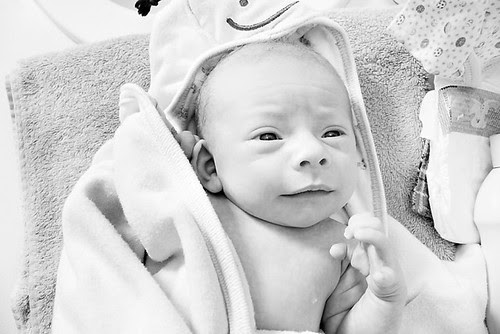 week_3_March_24_2011-9