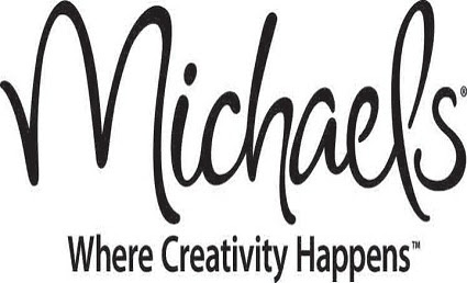 Michaels: 40% off One Item Printable Coupon Until 9/2 | kvue.com