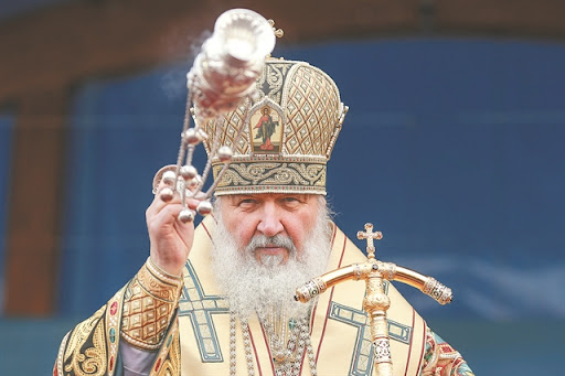 Εικόνα