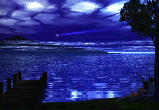 cx5dts03.gif