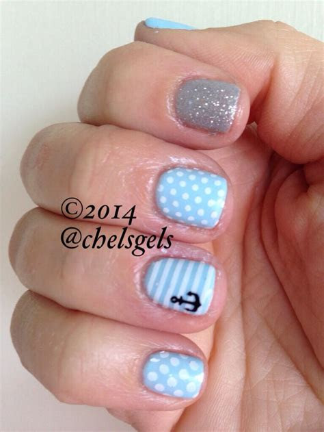 gel polish nails instagram atchelsgels nails pinterest