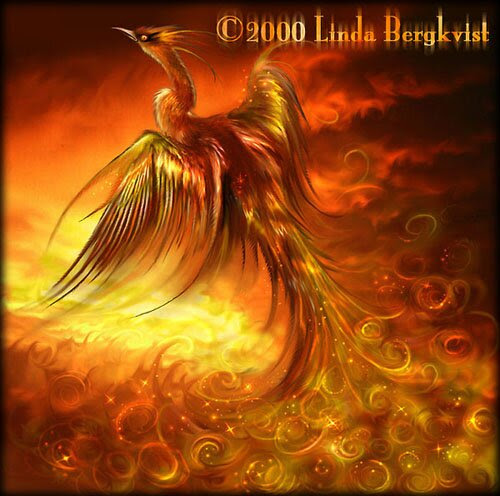 phoenix