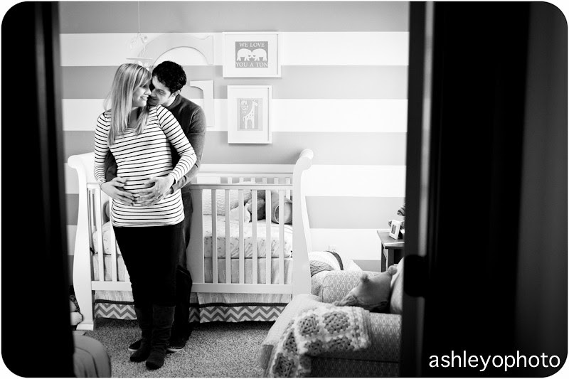 SydsMaternityBlog-18