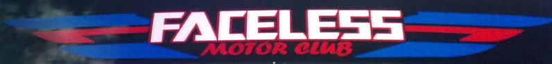 logo kereta fmc