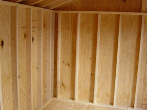 storage sheds playsets arbors gazebos