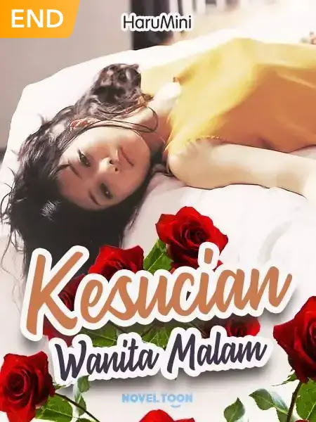 Novel Baca Books Manga Bahasa Indonesia Online Noveltoon Page 7