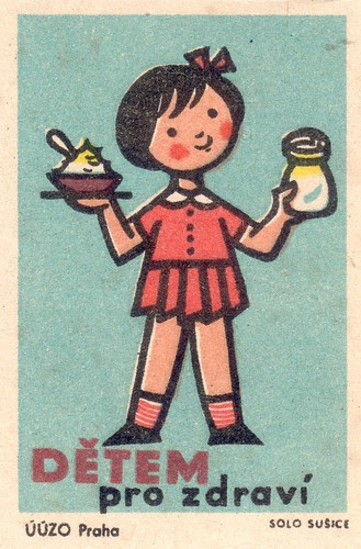 kidmatch015
