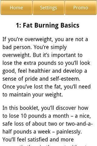 Image #3 of 36 Super Foods