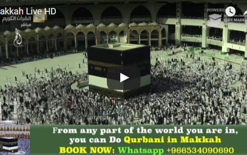 Hajj 2016 Amazing View Umbrellas Opening Masjid Nabawi Madinah