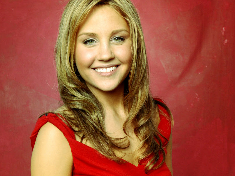 amanda bynes wallpaper. Amanda Bynes